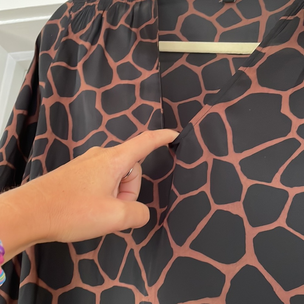 Banana shirt - Picture 2 of 4